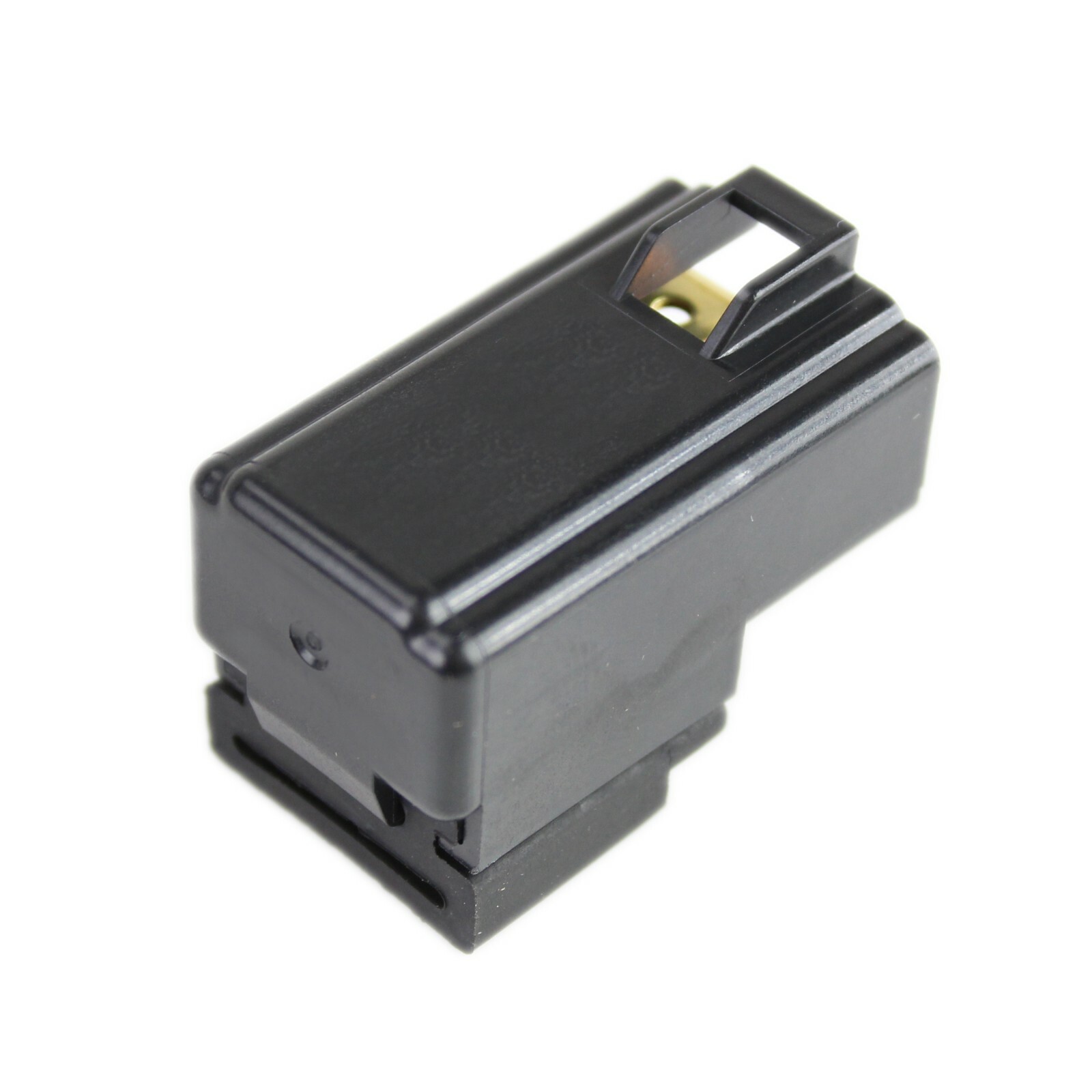 E-T1060-33720 Relay for Kubota L5040, L4400, L3800, L3240, B2320, B2410, B2650++