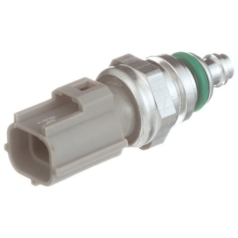 Delphi Engine Coolant Temperature Sensor P N Ts10574