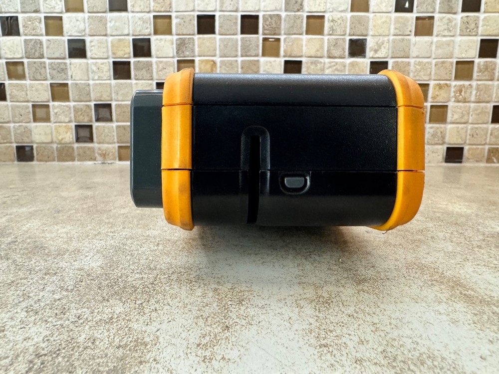 DYMO XTL 300 Industrial Label Maker