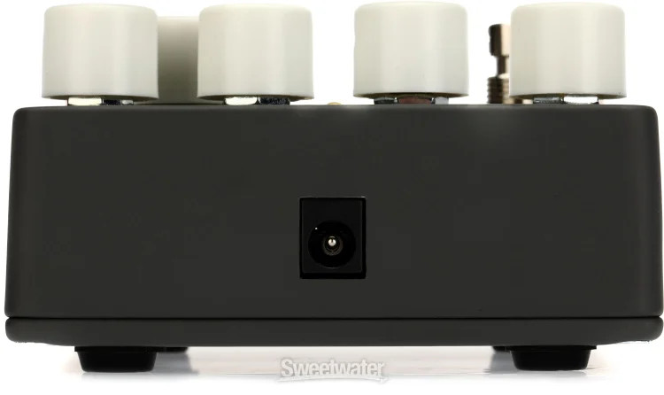 Electro-Harmonix Mono Synth Synthesizer Pedal