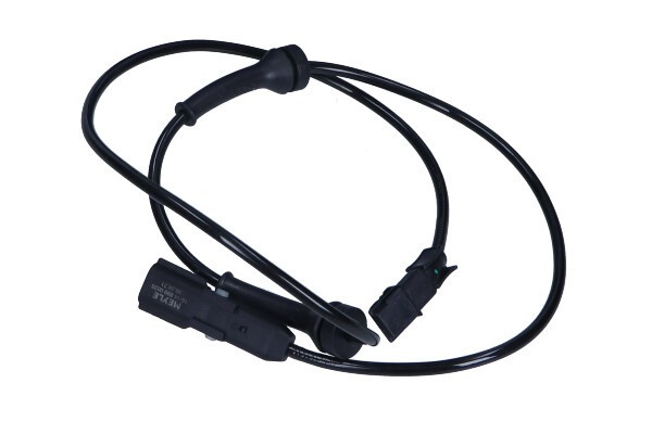 For Meyle 16-14 899 0028 sensor, wheel speed