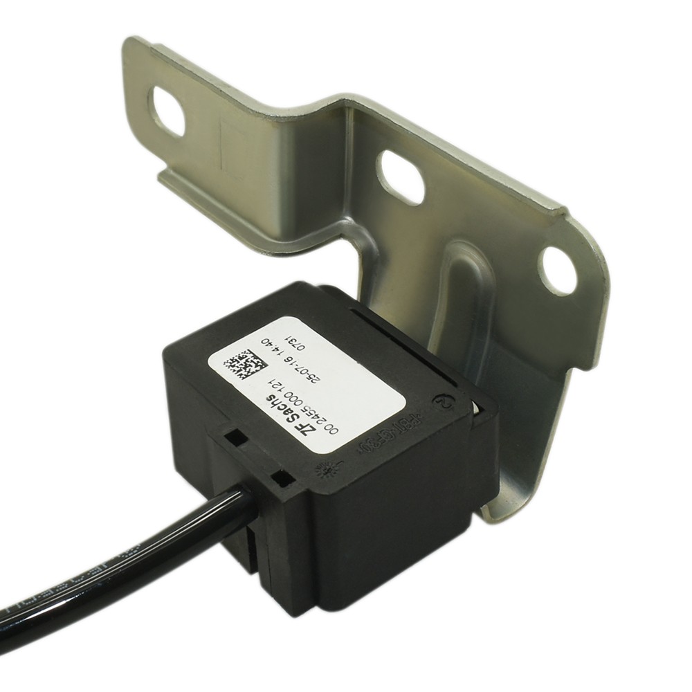 Parking sensor for 98805-6WY4A