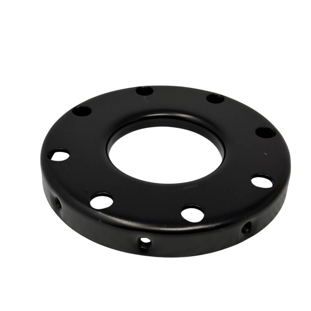 Genuine Haldex M4031017 Support Spring for Maxibrake