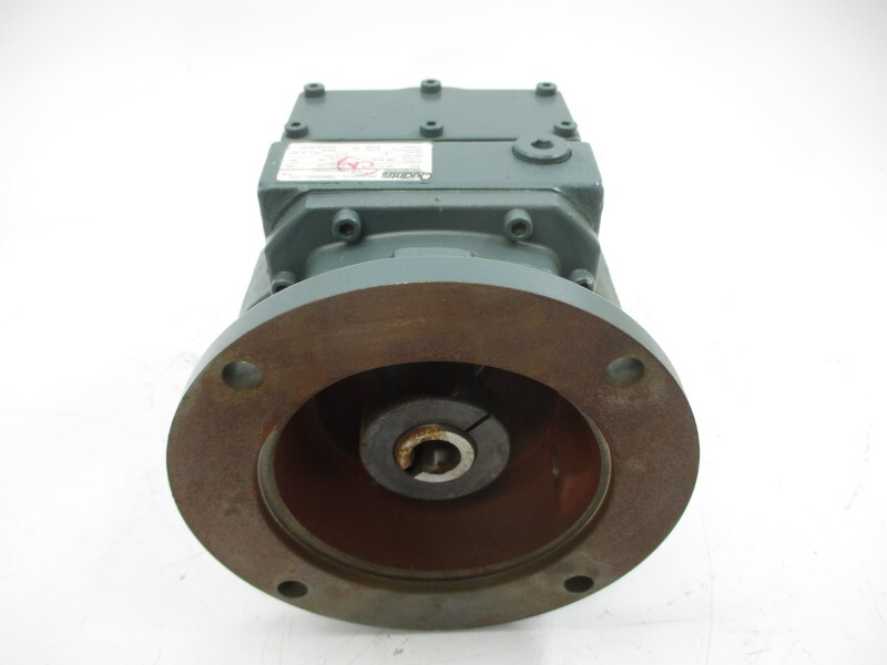 QUANTIS HB382CN56C NSNP