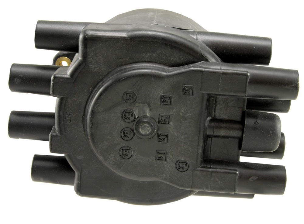 Dist Cap Airtex 5D1254