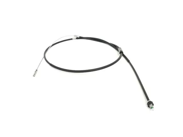 Genuine Mopar Cable 52010022