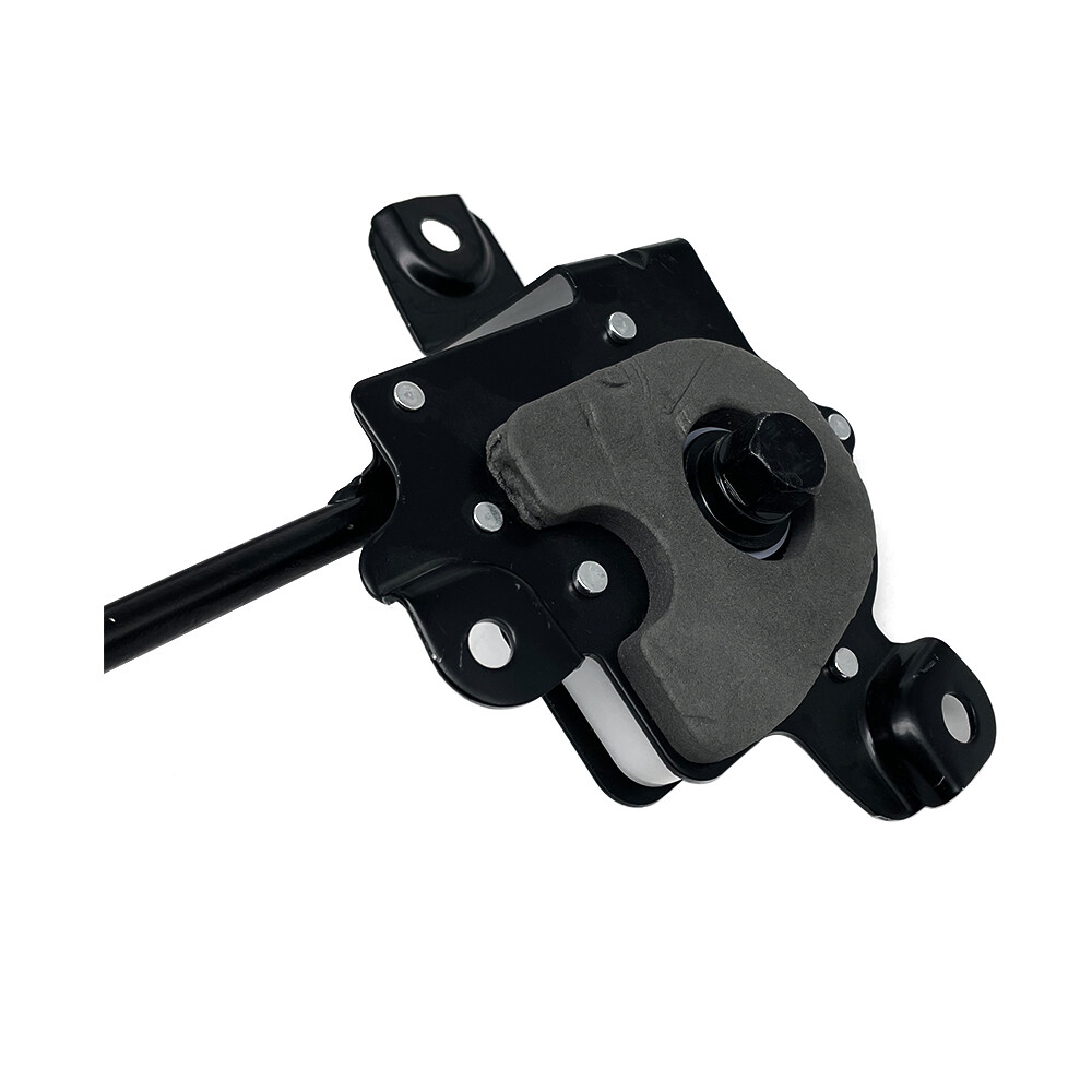 New Spare Tire Hoist Fits For Hyundai Santa Fe 2021-2023 62800-P2000