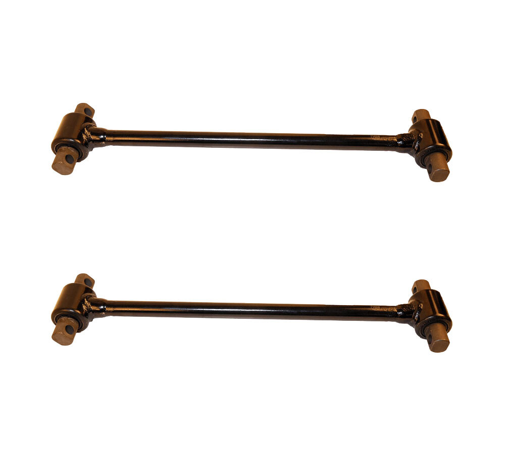 (2 Pack) Torque Rod Assembly Replaces OEM: 16-18972-001