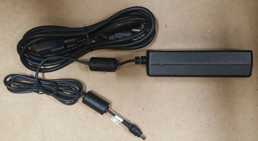 Neoware e140 POS System W/Keyboard, Mouse And Power Supply