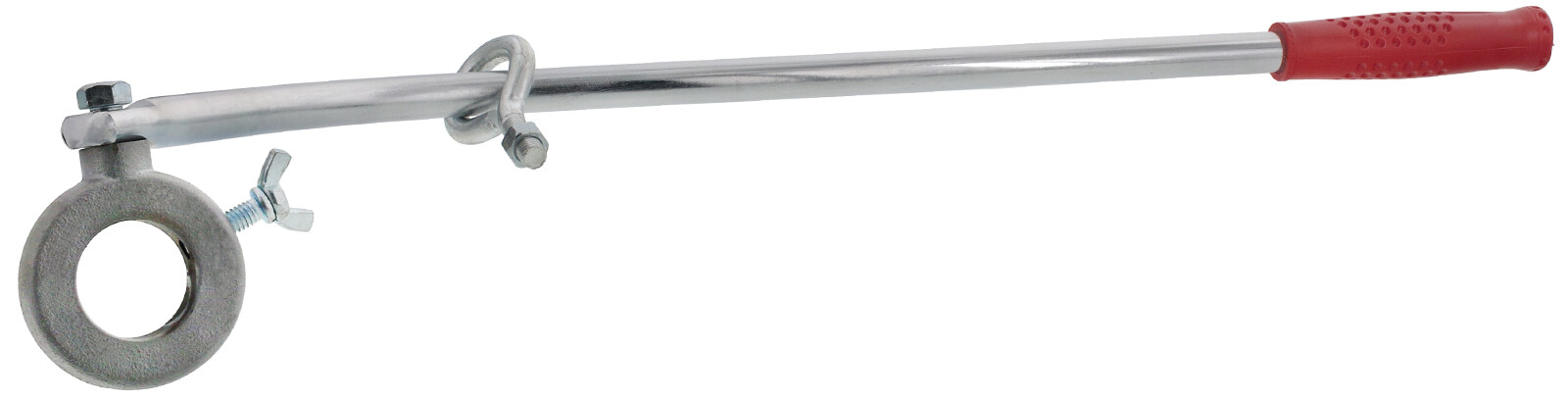 Steel Dragon Tools® 311 Carriage 312 Lever 68815 fits RIDGID® 300 Pipe Threader