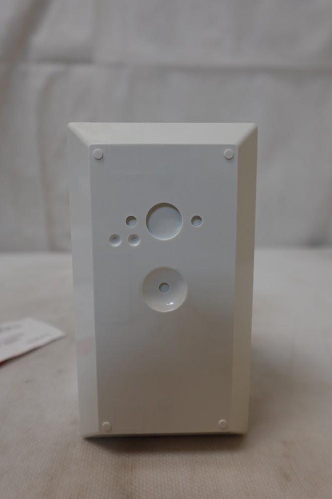 Bosch TriTech - Security System PIR Microwave Motion Detector - Model DS860 NOS