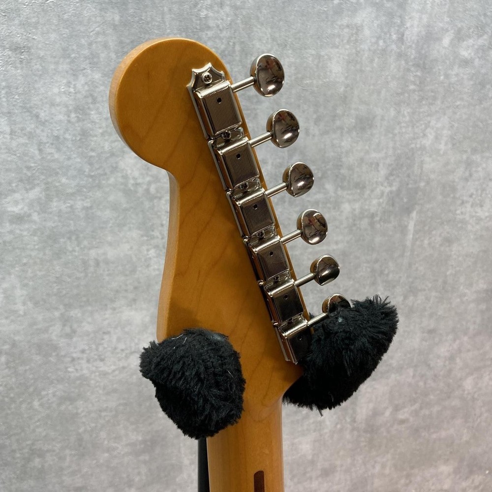 Fender Japan ST57-70TX 2004-2006 w/soft case USED