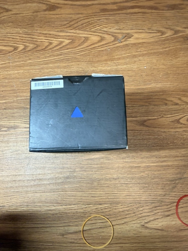 GARMIN APPROACH S20 (PSJ009298)