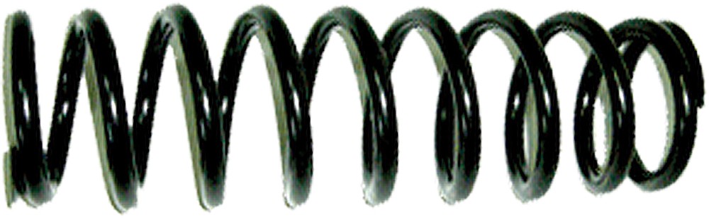 For Spring 9 5/8"