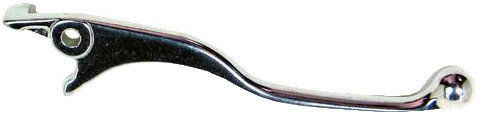 Motion Pro Replacement Control Lever Polished 14-0331
