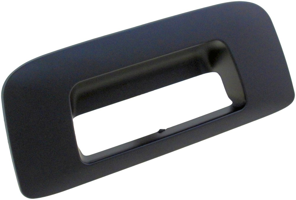 Tailgate Handle Bezel Dorman 82776