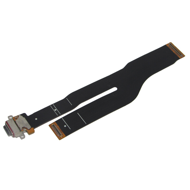 OEM Samsung Galaxy Note 20 N981 | Note 20 Ultra N986 Charger Dock Charging Port