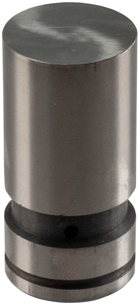 Engine Valve Lifter-Performance Melling 290114