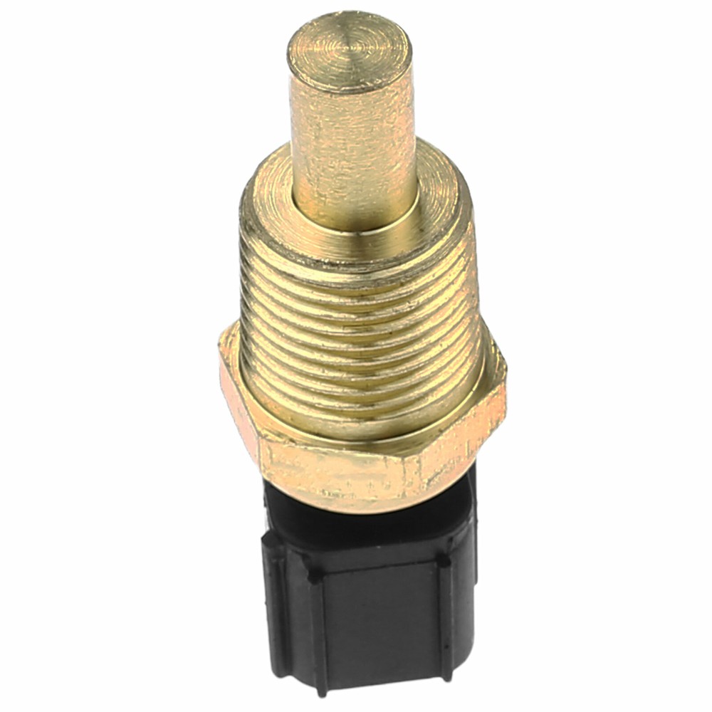 Engine Coolant Temperature Sensor for Chrysler 300M Concorde Pacifica PT Cruiser