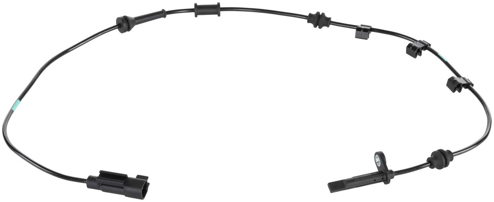 Delphi SS21584 ABS Wheel Speed Sensor