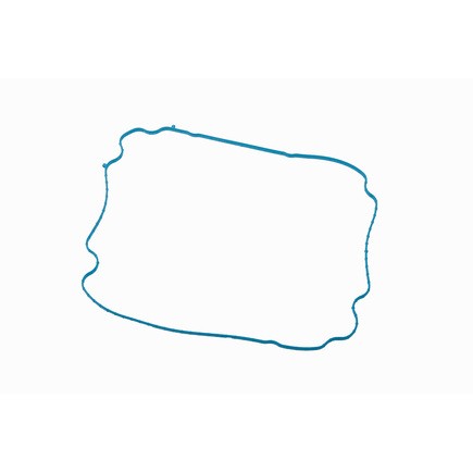 Acdelco 22772331 Gasket