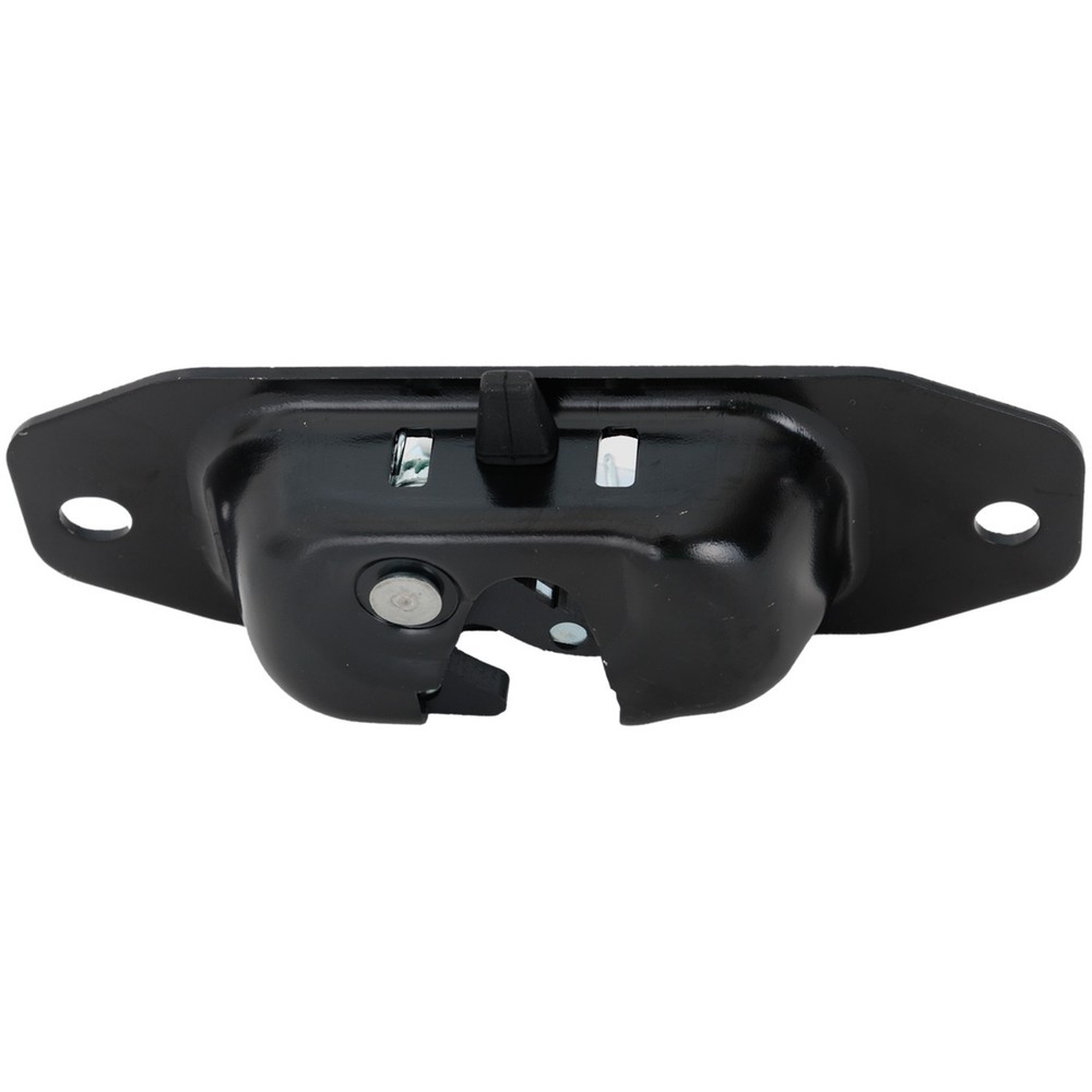 Tail Gate Tailgate Latch Driver or Passenger Side for Chevy Right Left 23158822