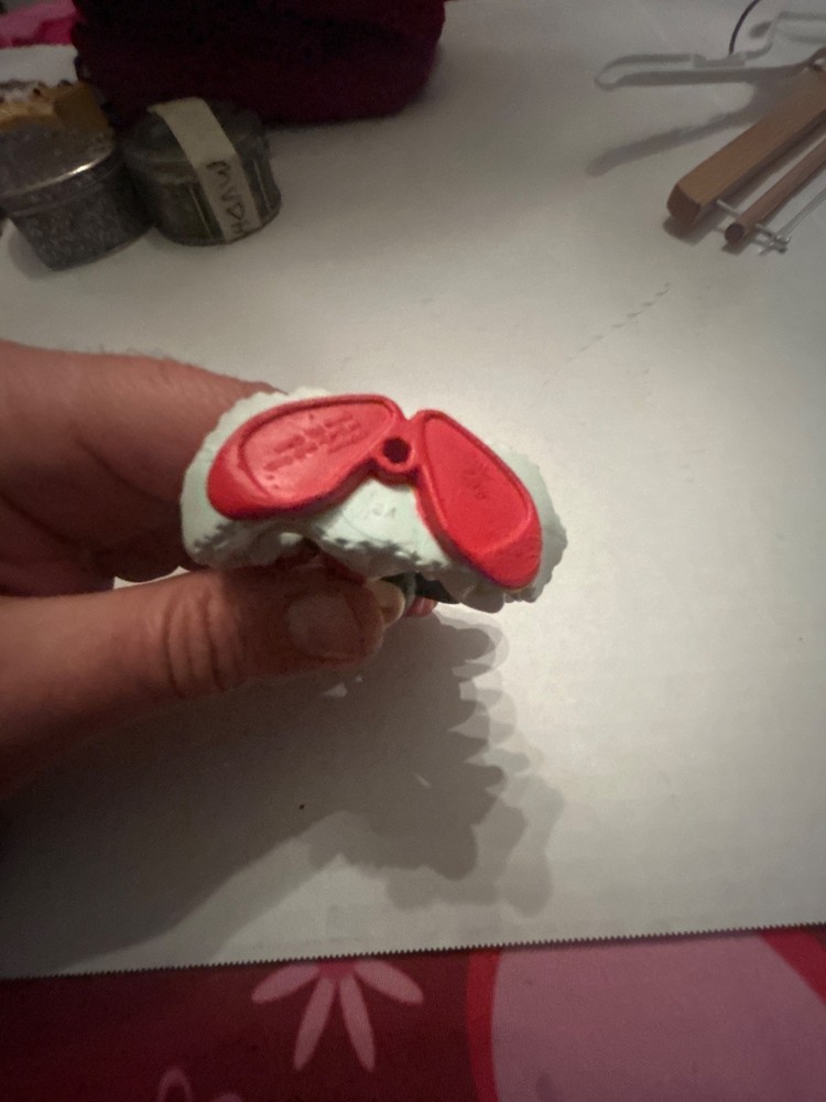 Mickey and Minnie Mouse Lot