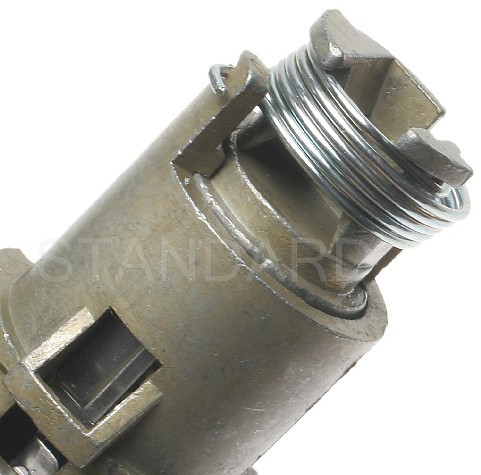 Standard Ignition Trunk Lock P N Tl 105