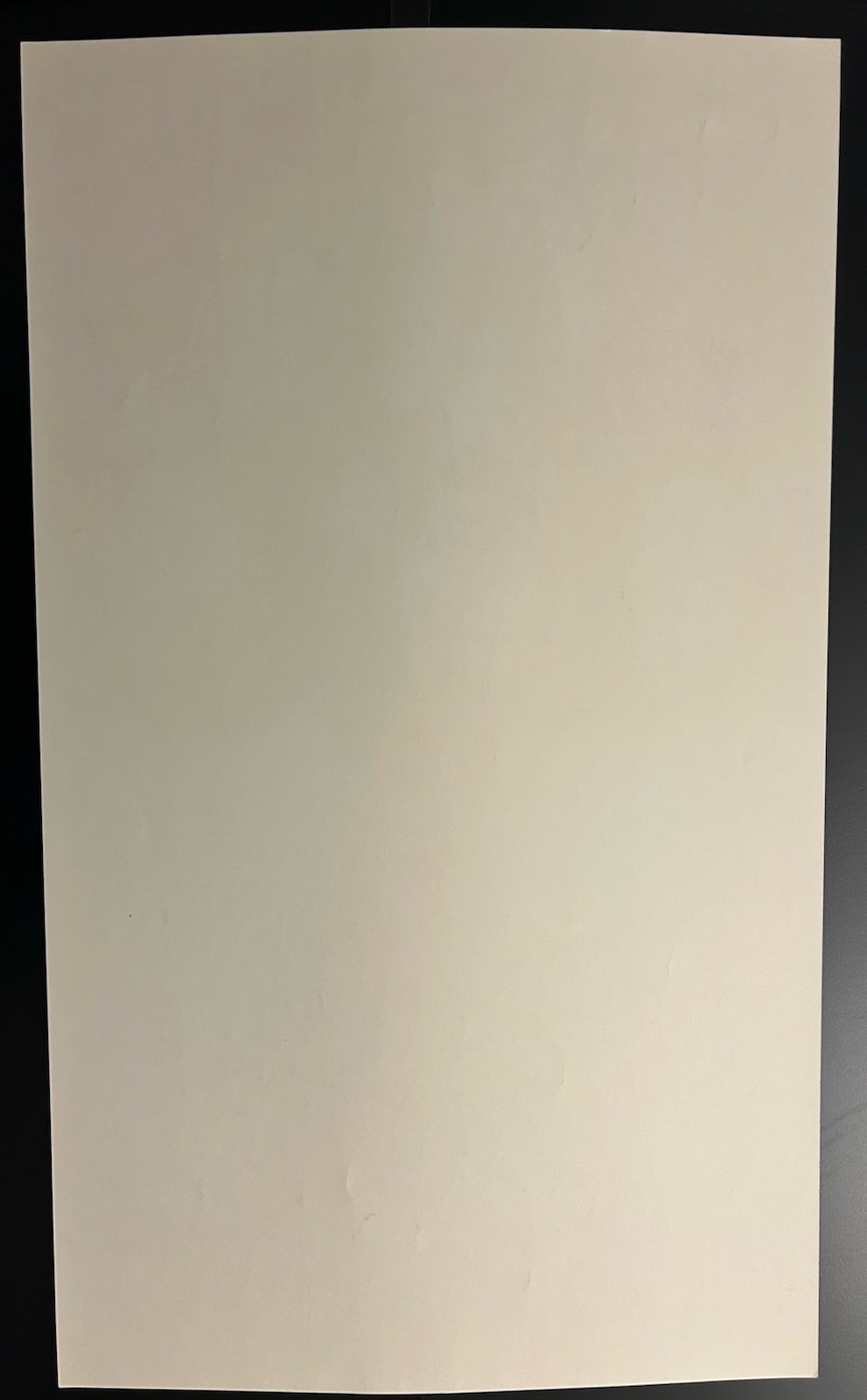 1988-JIMI HENDRIX EXPERIENCE 20TH ANNIVERSARY POSTER-CNE TORONTO-GARY GRIMSHAW-#