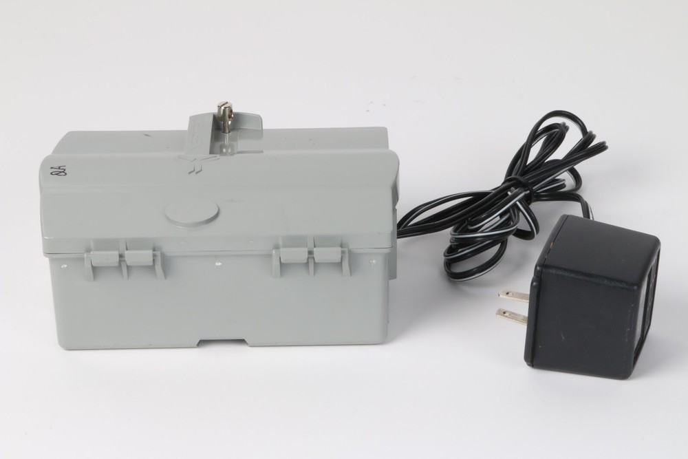 Trilliant NCEL900H Modem - Ethernet