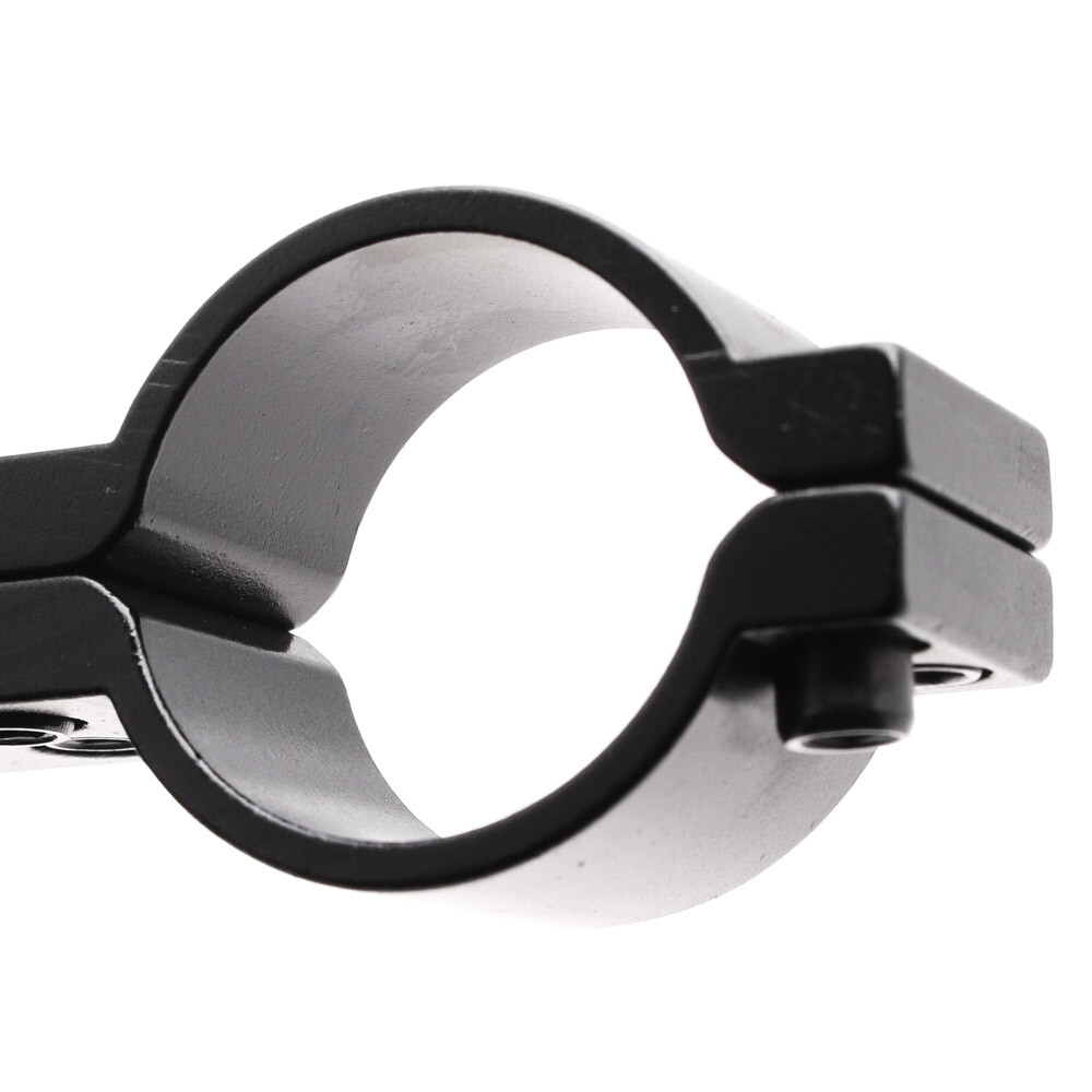 Scope Dual Hole Mount (25mmx30mm)