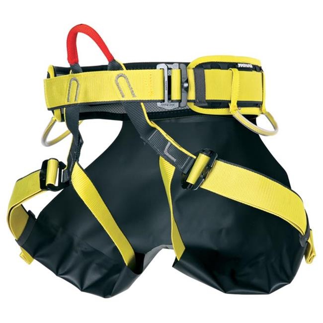 Top Canyon Harness- Extra Large