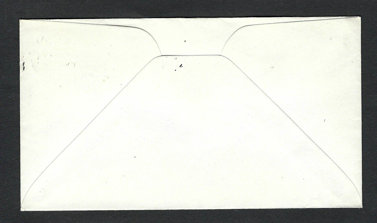 1955 Event Cover 175th Anniversary Of Battle Of Springfield, NJ Cachet & Slogan