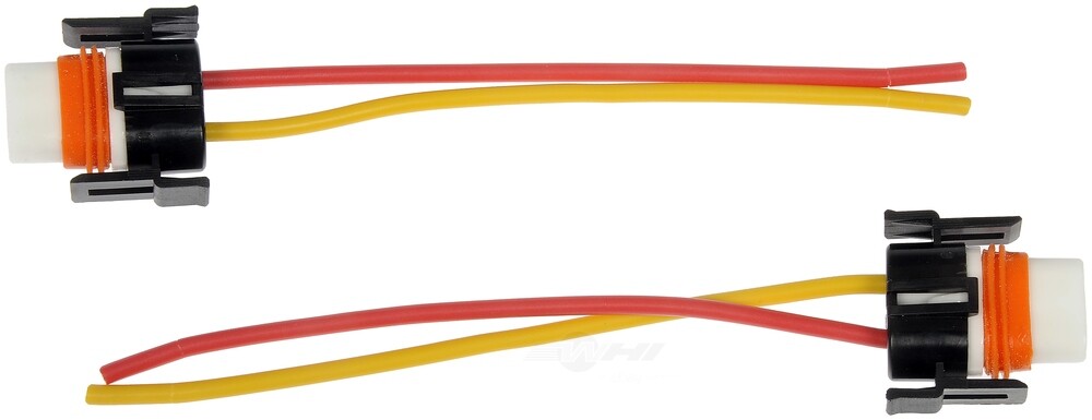 Motormite 90803 High Temp Socket