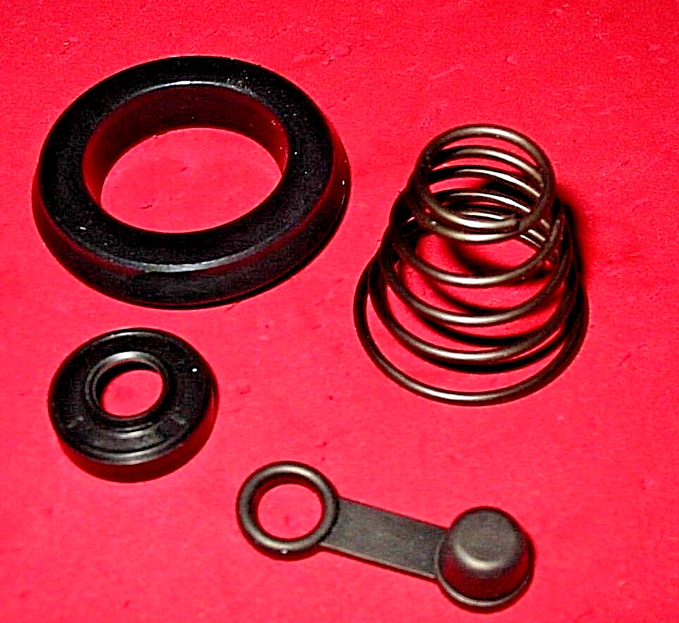 Clutch slave cylinder kit Honda CB550sc CB650SC CB700 VF750 1100 VT1100 32-0129