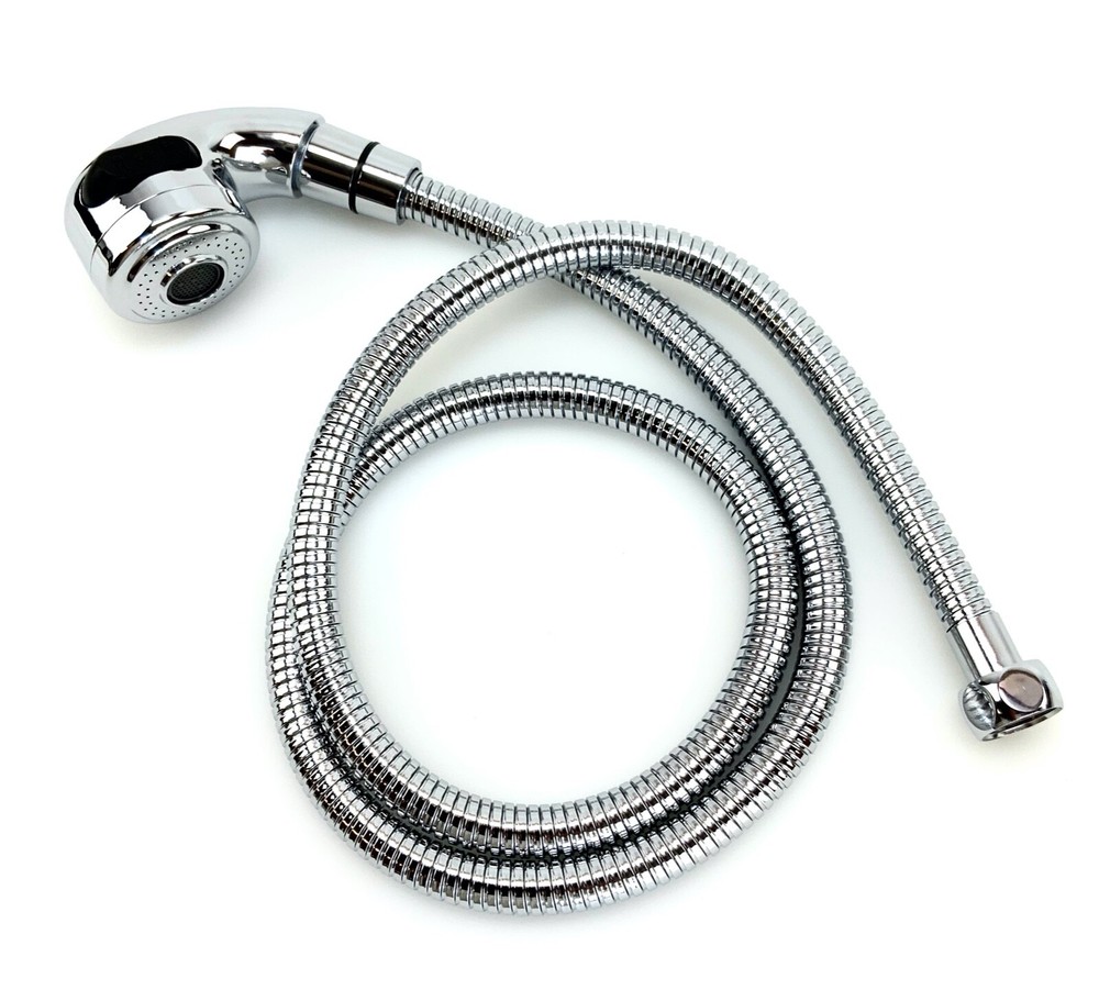 Salon Shampoo Equipment Sprayer