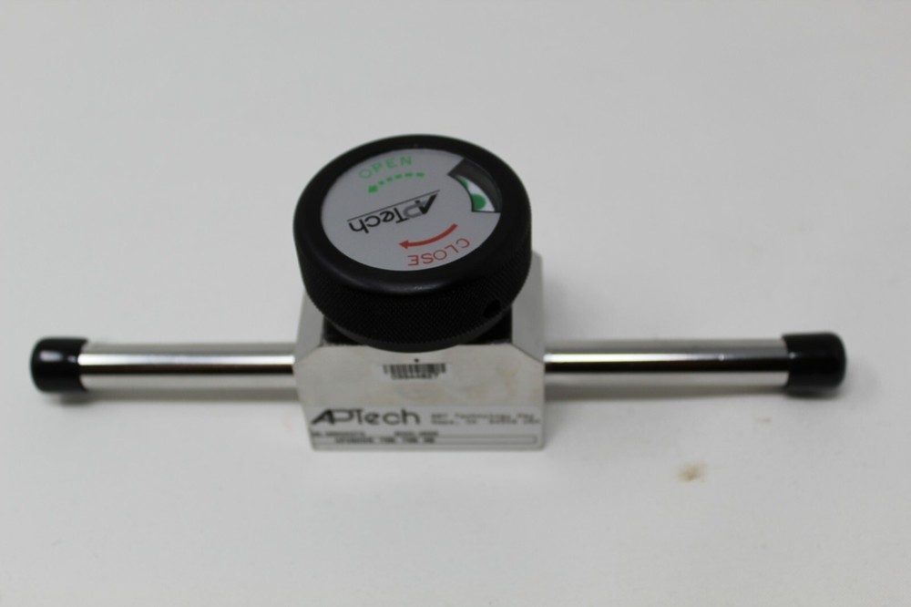 APTech AP3800S TW8 VALVE
