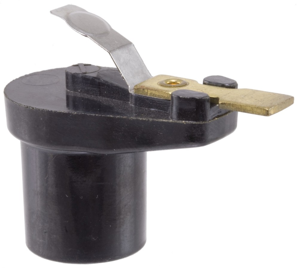 Ignition Rotor  Airtex  4R1059
