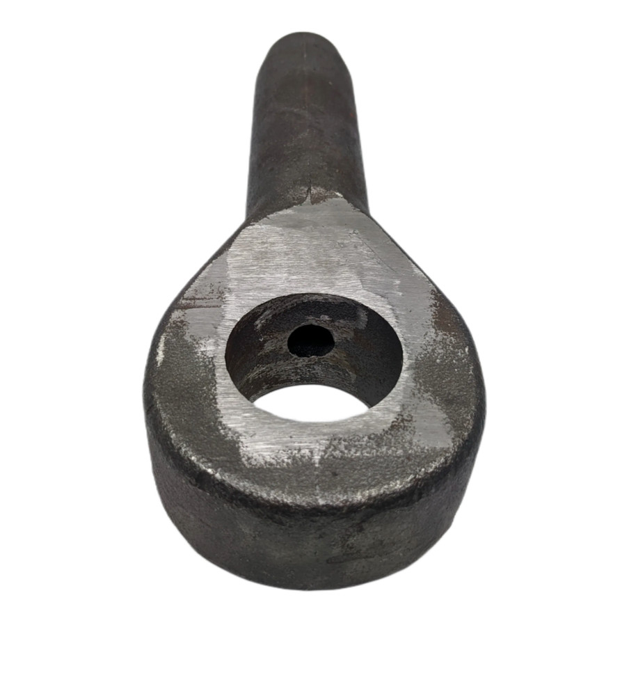 ESCO 1" Swage Socket ESB-35