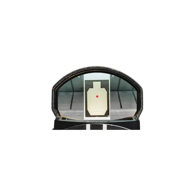 Vortex Venom Red Dot Sight 3 MOA VMD-3103 Reticle