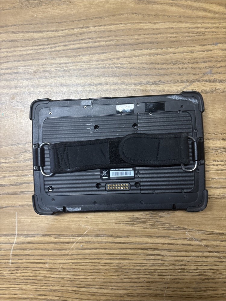 Trimble Peoplenet MS5 L019-0513 Tablet