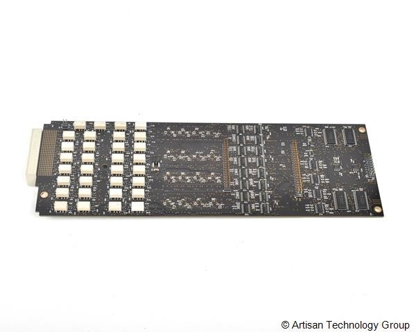 ILX Lightwave 9434 Analog Board