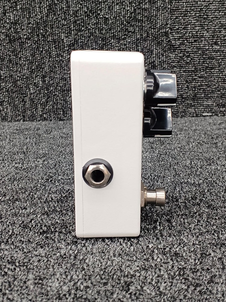 EFFECTS BAKERY PLAIN BREAD COMPRESSOR Compressor