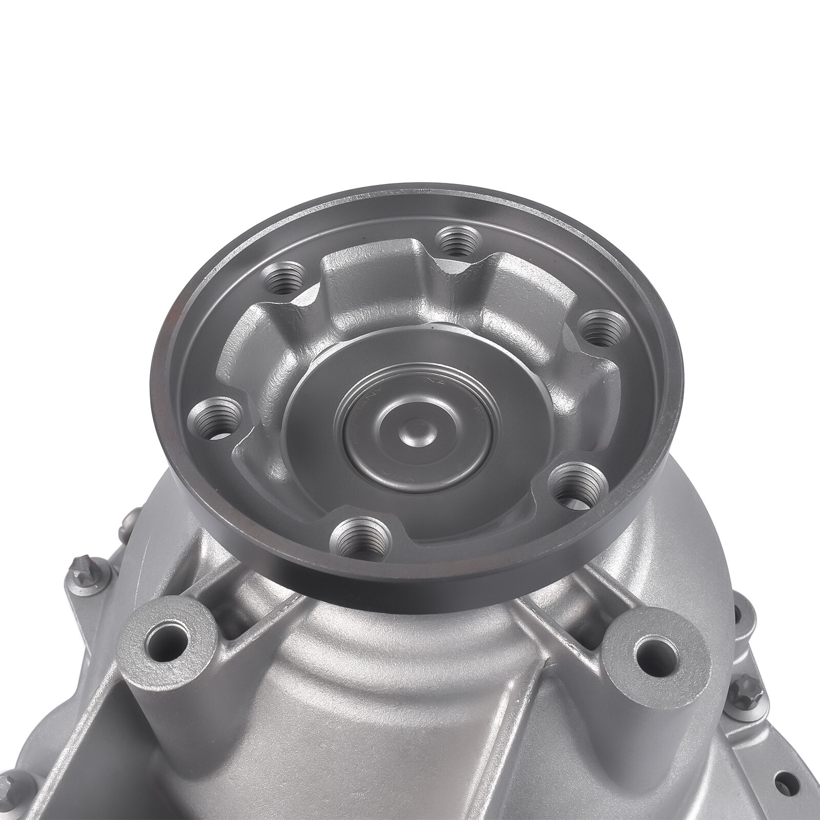 Transfer Case Assembly 2512803500 for Mercedes R M GL-Class GL320 GL450 ML250