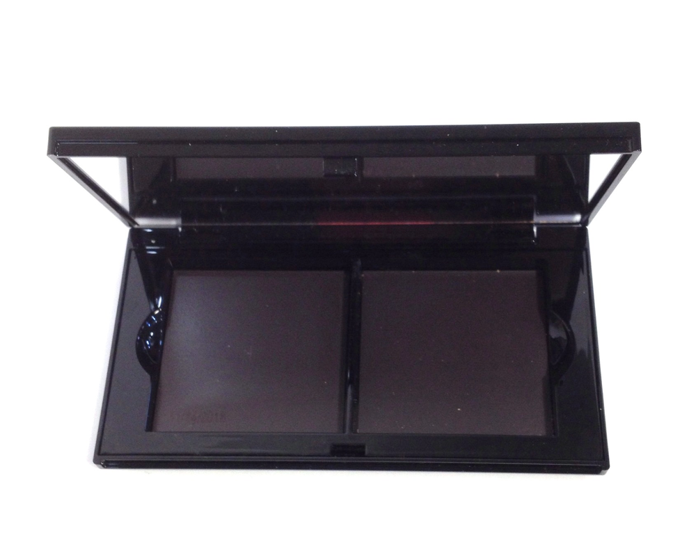 MARY KAY PERFECT PALETTE~UNFILLED~REFILLABLE COMPACT!