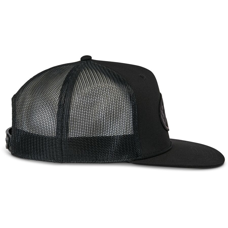 Alpinestars Finisher Trucker Hat