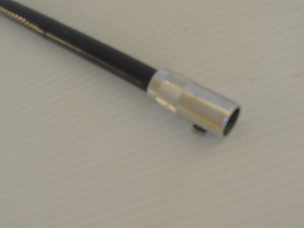 Radio Antenna Handheld Ham 12 inch long
