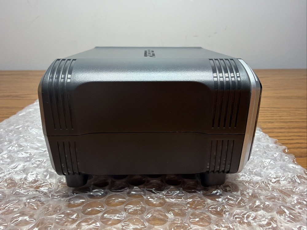 Acetech AC6000 Chronograph Airsoft Velocity Meter