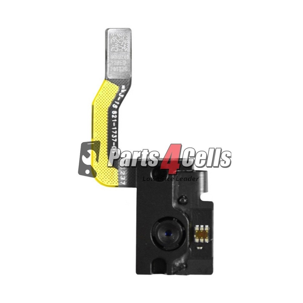 For Apple iPad 3 Front Camera With Flex Cable Replacement Part