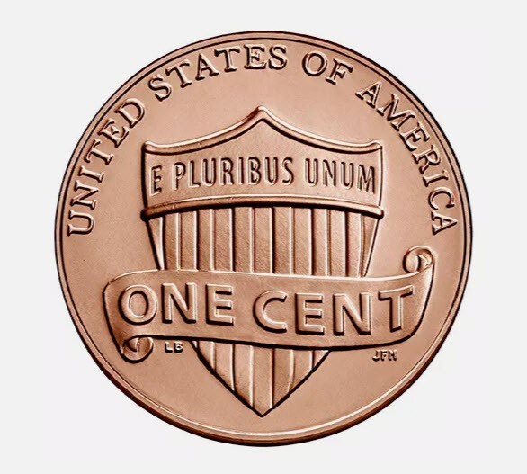 1958-1959-2025 PDS UNC Set 152 Lincolns+60D+SD+7 1982 variety+Free Buffalo,Wheat